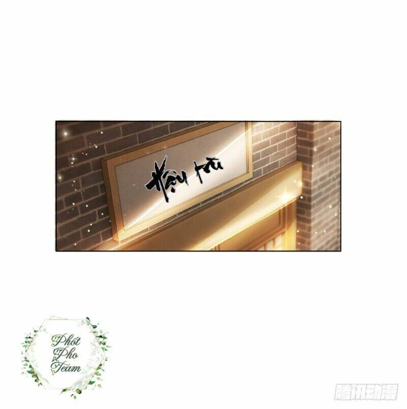 gay rồi! cái đó thành tinh rồi chapter 53 53