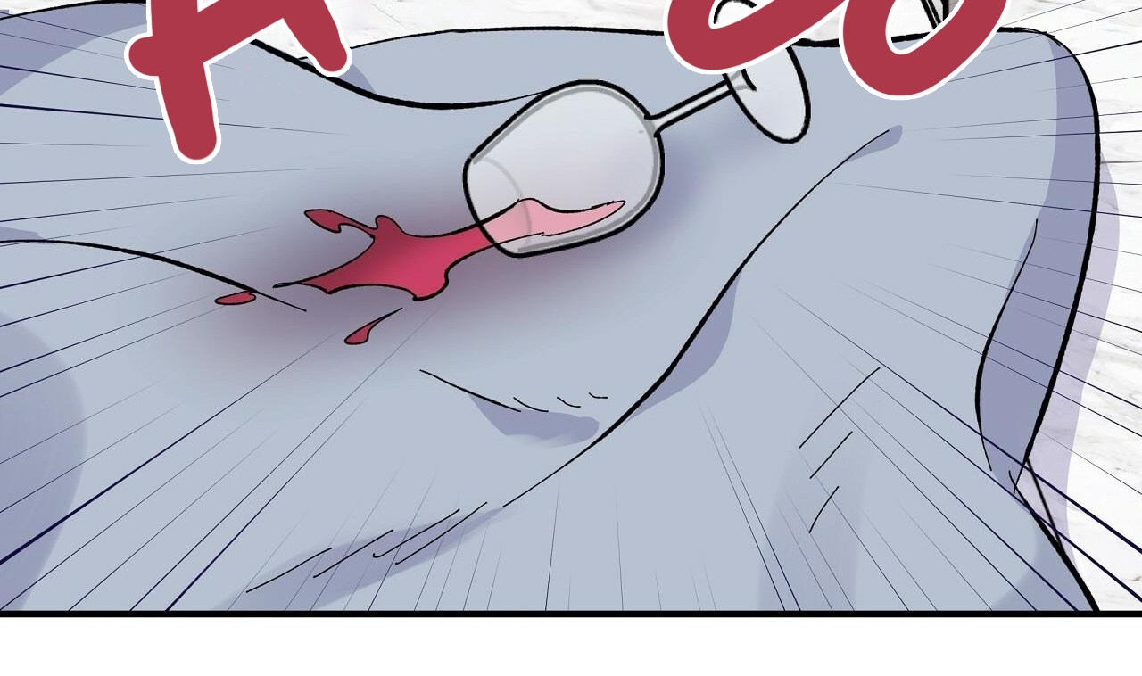 vị ngọt đôi môi chapter 10 143