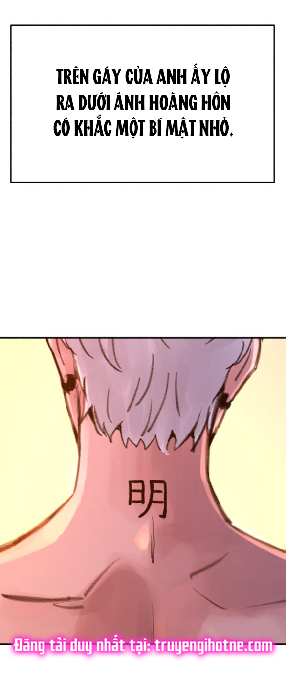 nàng thơ nổi tiếng - nàng thơ myung chapter 39.1 4