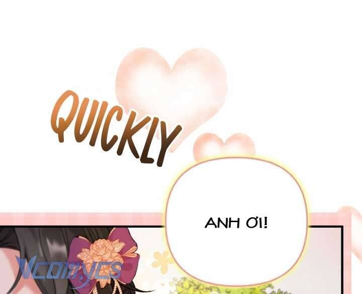 mê cung cám dỗ của emilone chapter 6 30