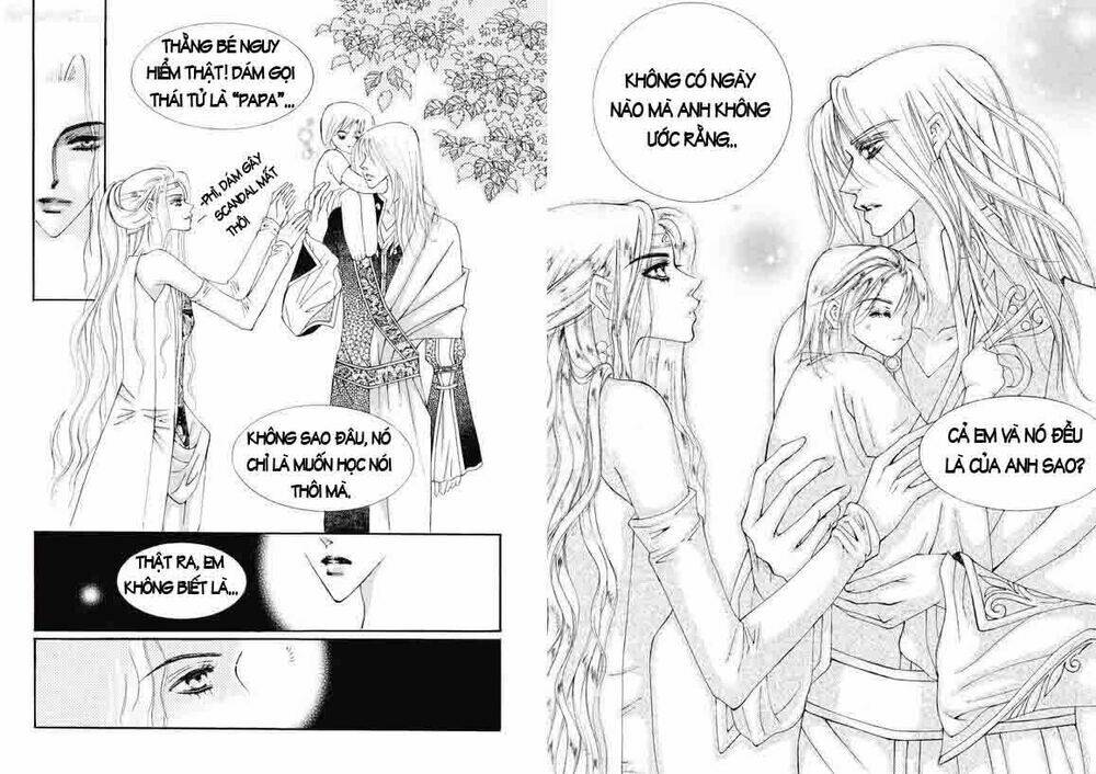 boy princess chapter 9 8