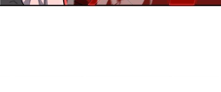 ta tại tu tiên thế giới 5 giờ tới 9 giờ về chapter 10 264