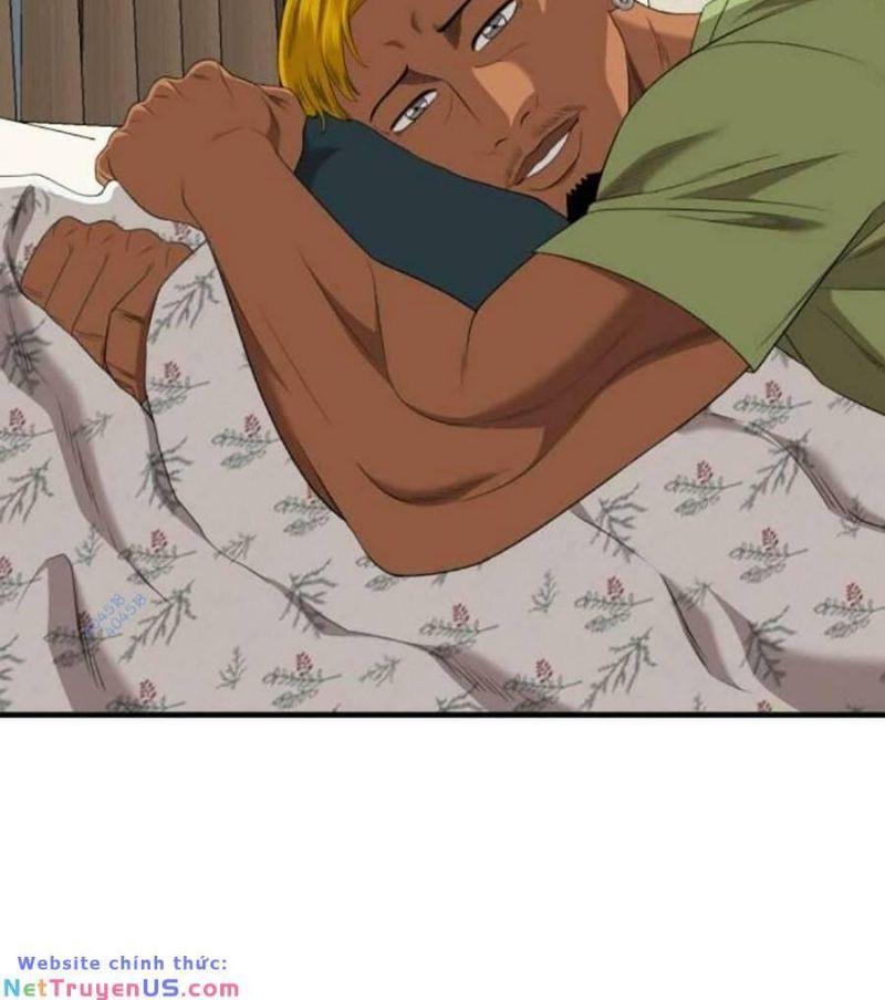 người xấu chapter 166 64