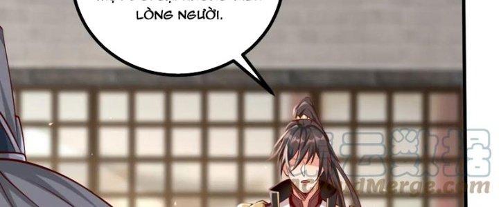 đại tần, ta là con tần thủy hoàng, giết địch thành thần chapter 21 95