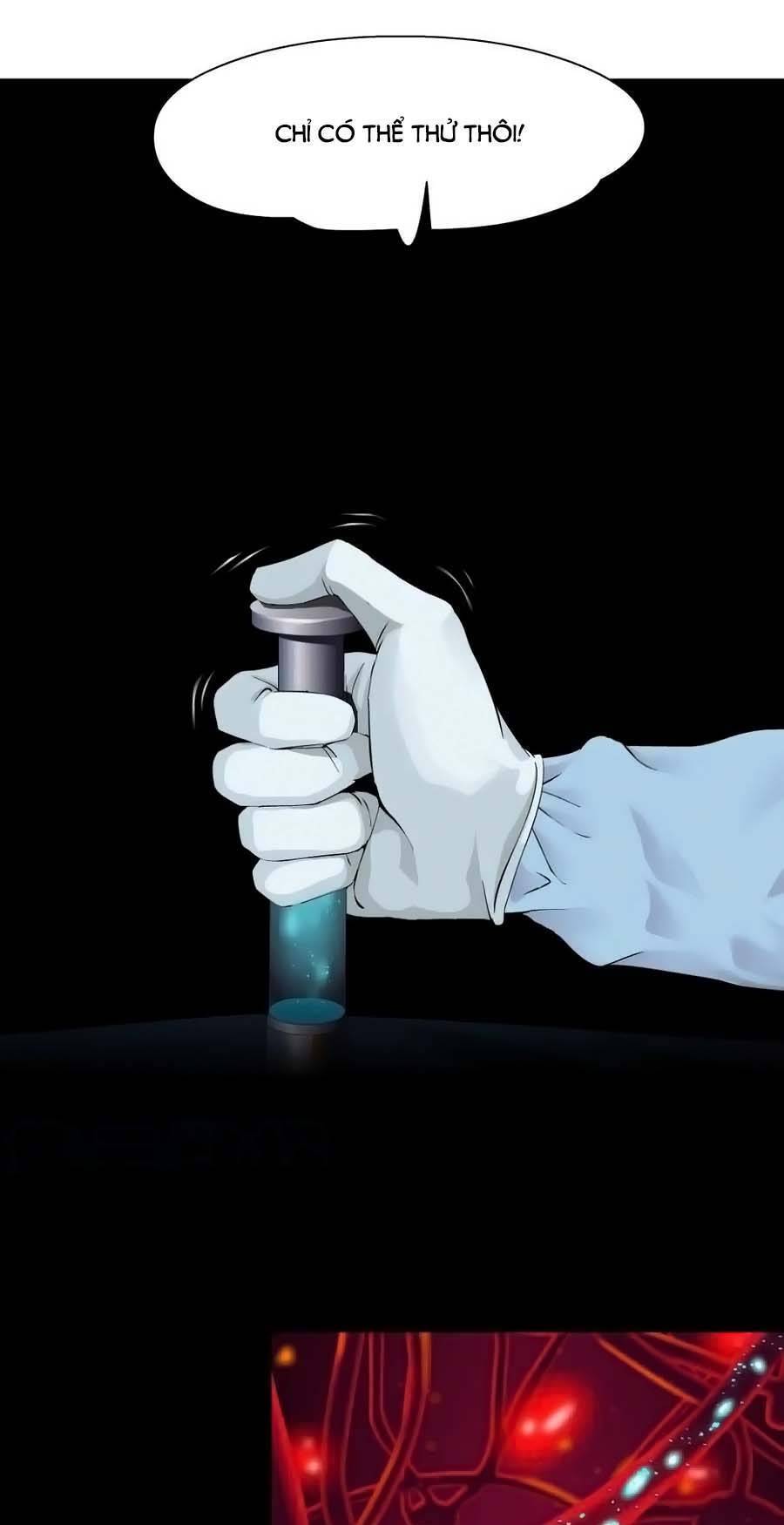 đằng nữ chapter 180 7