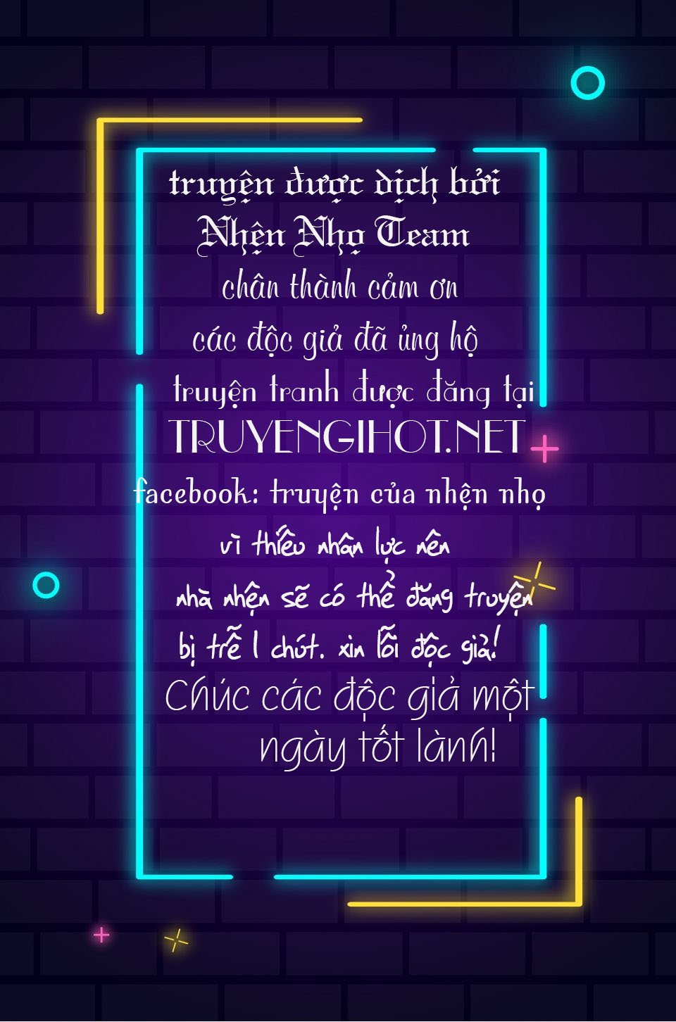 bắt đầu từ hôm nay, tôi trở thành công chúa?! chapter 5 23