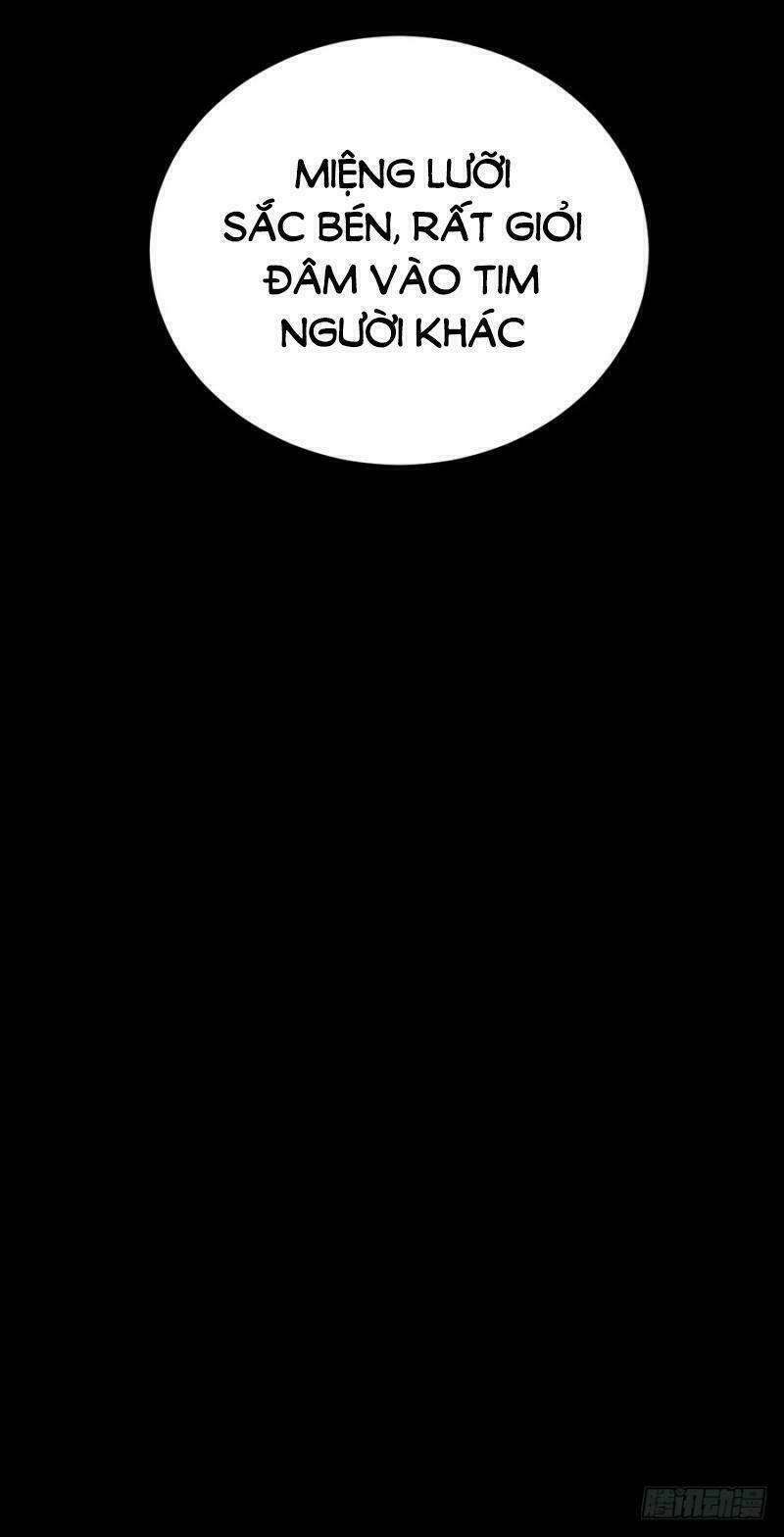 bảy ngày thực cốt hôn ước chapter 10 21