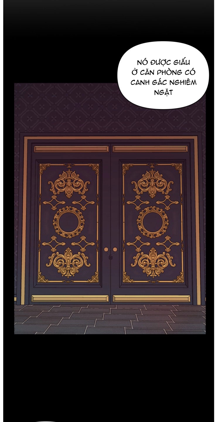 trả đồ chơi lại cho tôi chapter 11 34