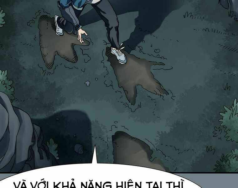 các chòm sao chỉ chú ý mình tôi chapter 6.5 49