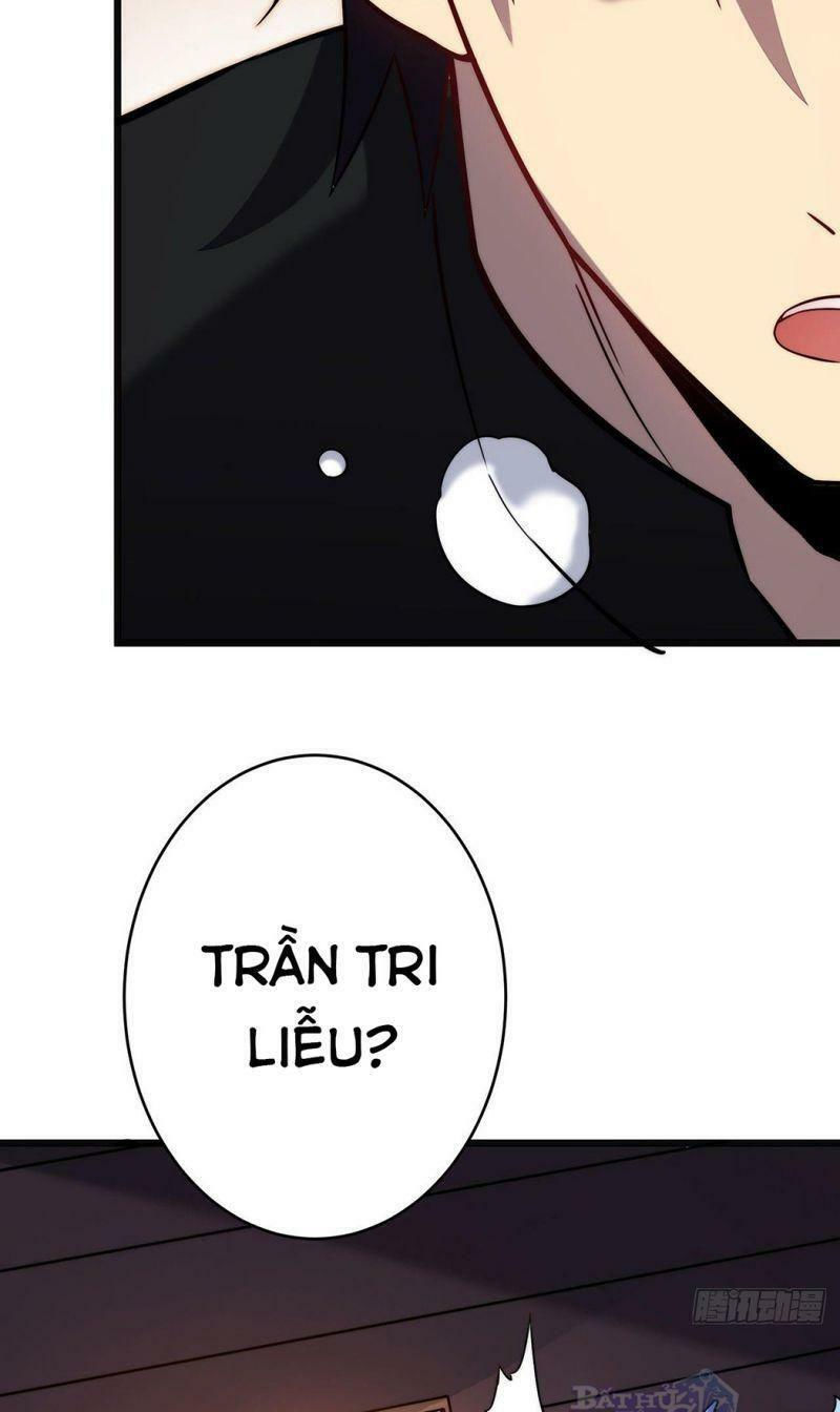 sát thần chi lộ tại dị giới chapter 28 78