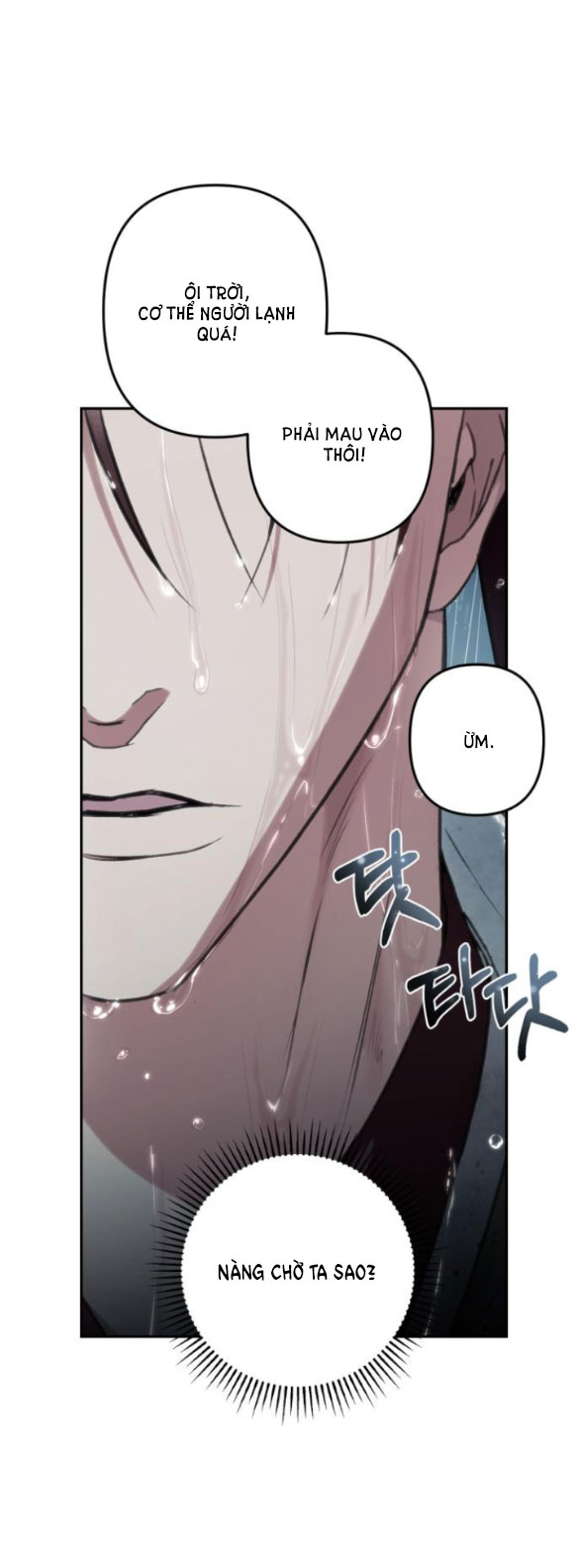 bản tình ca heeran chapter 52.2 31