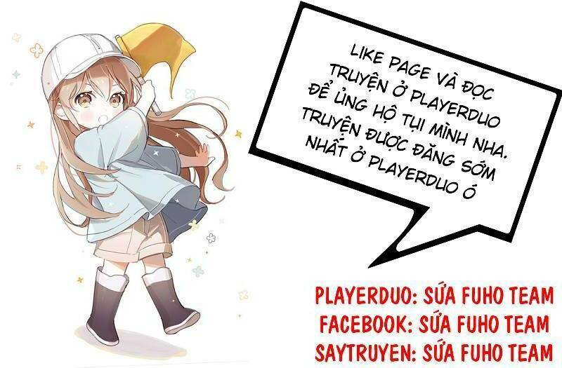 công chúa tái sinh hôm nay cũng phá flag chapter 13 26