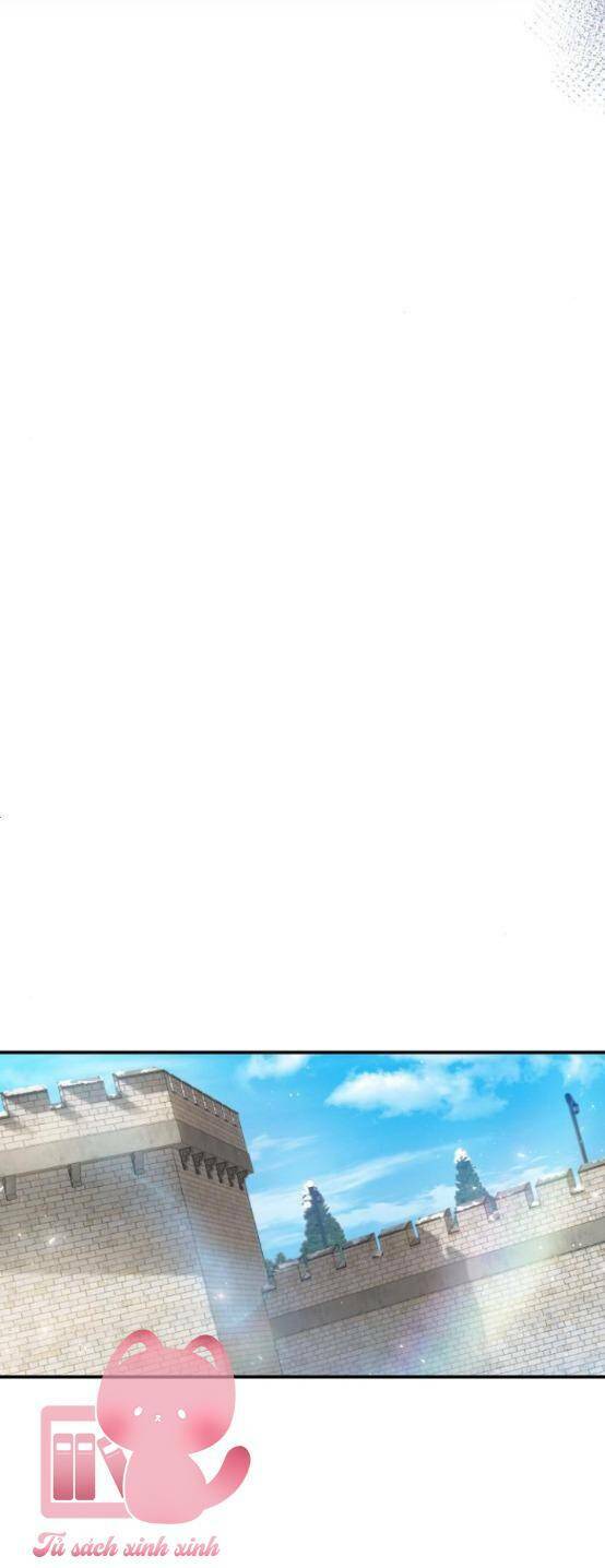 'di vật' melvin để lại chapter 20 37