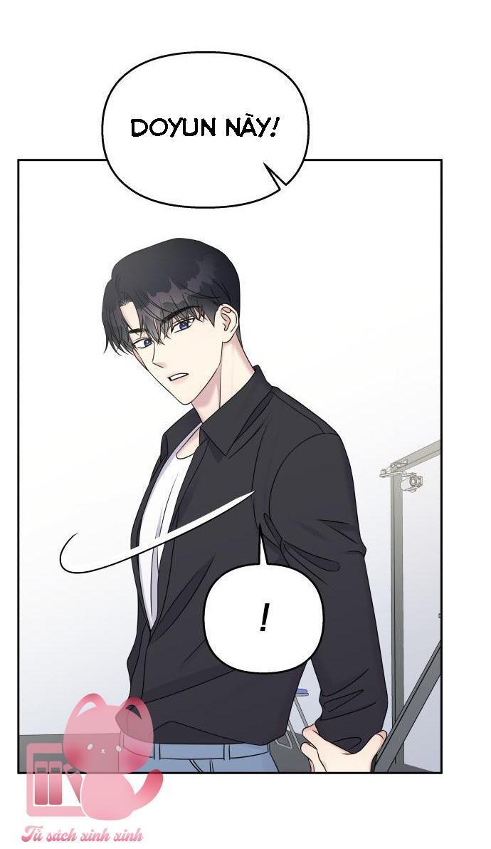 hãy vờ như ta yêu nhau chapter 27 39