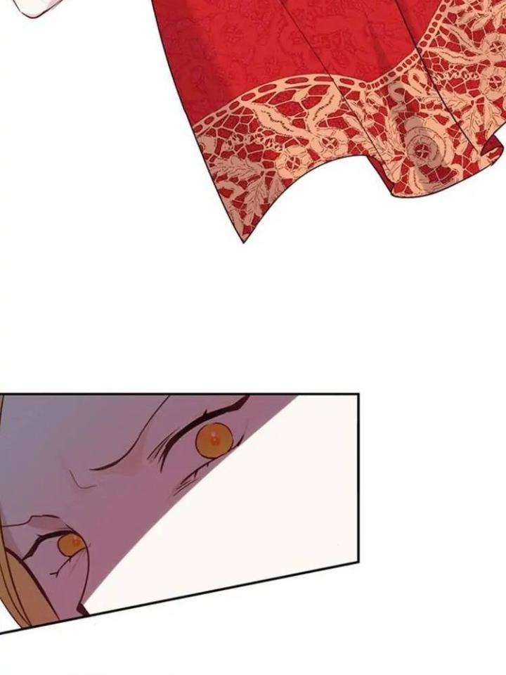 cuộc sống hôn nhân yêu dấu chapter 10 78