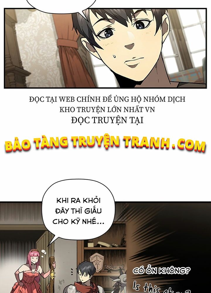 khát vọng trỗi dậy chapter 84 12