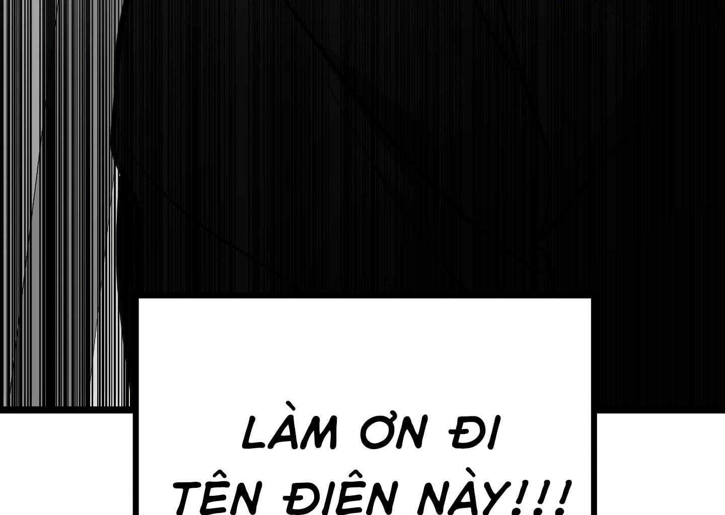 tôn kính và khát khao chapter 2 38