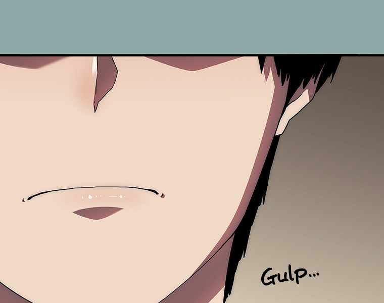 các chòm sao chỉ chú ý mình tôi chapter 15 48