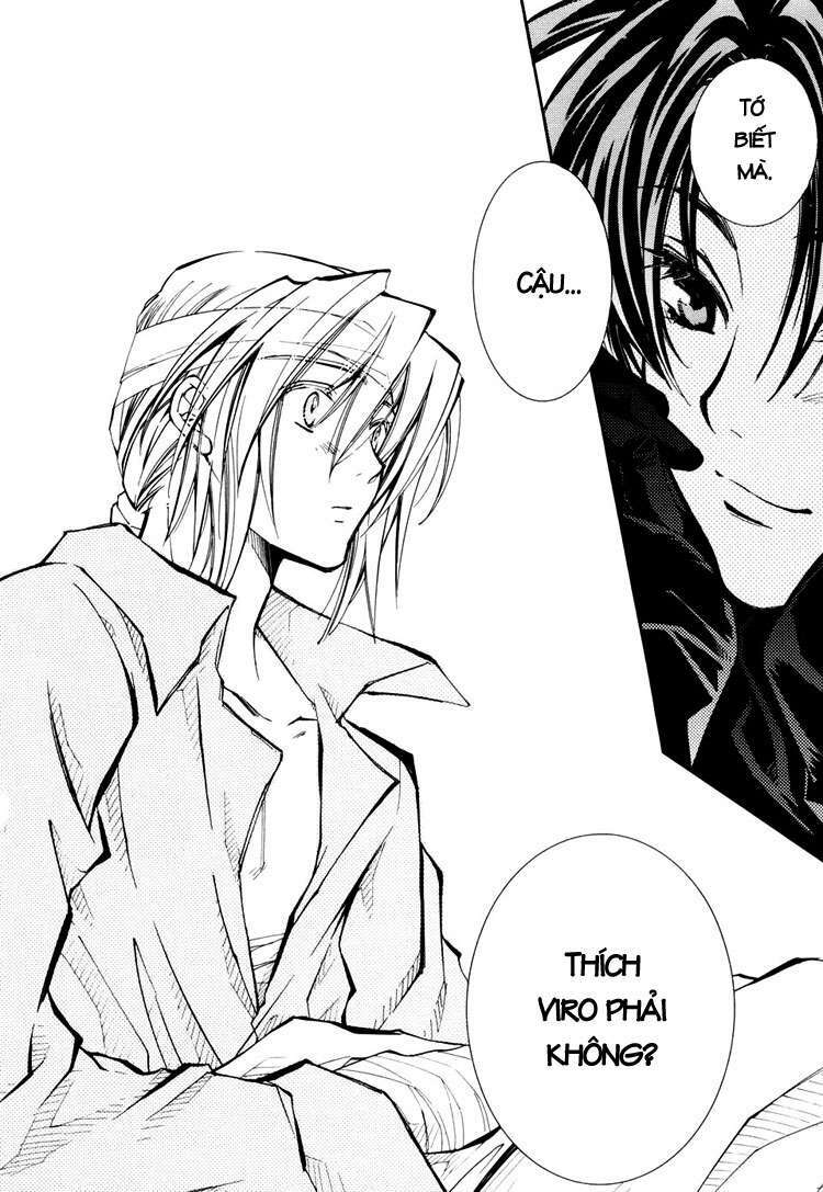 erementar gerad chapter 34 22