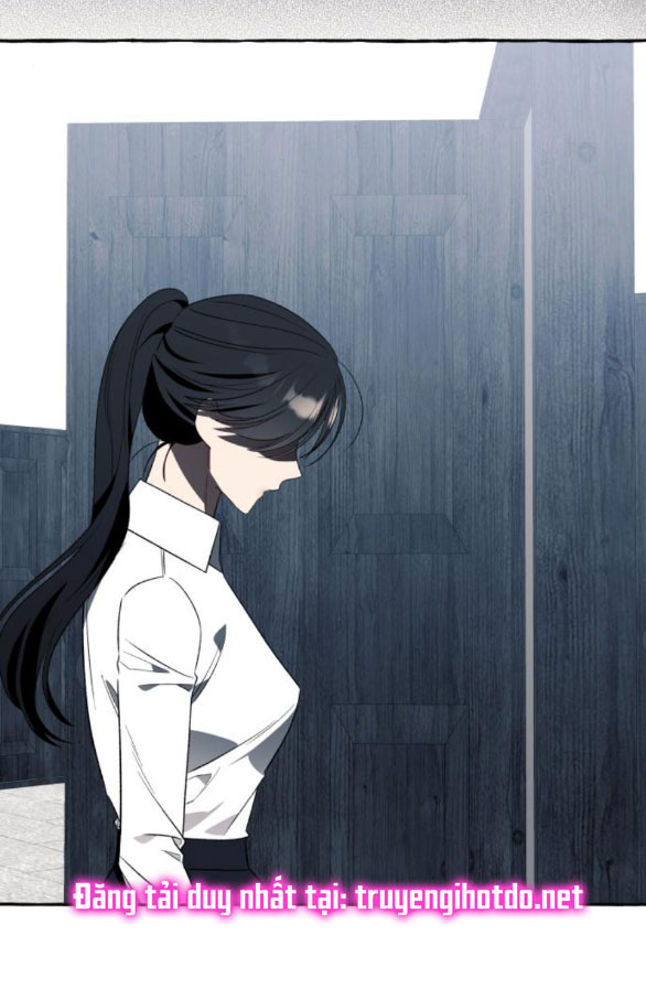 tôi tưởng đó chỉ là tiểu thuyết trọng sinh bình thường chapter 58.1 26