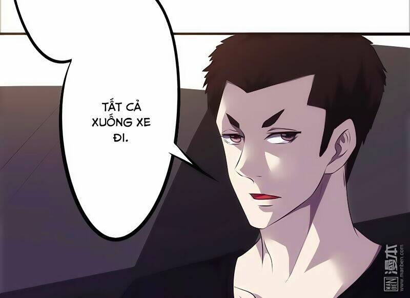 tối cường công nhân chapter 29 73