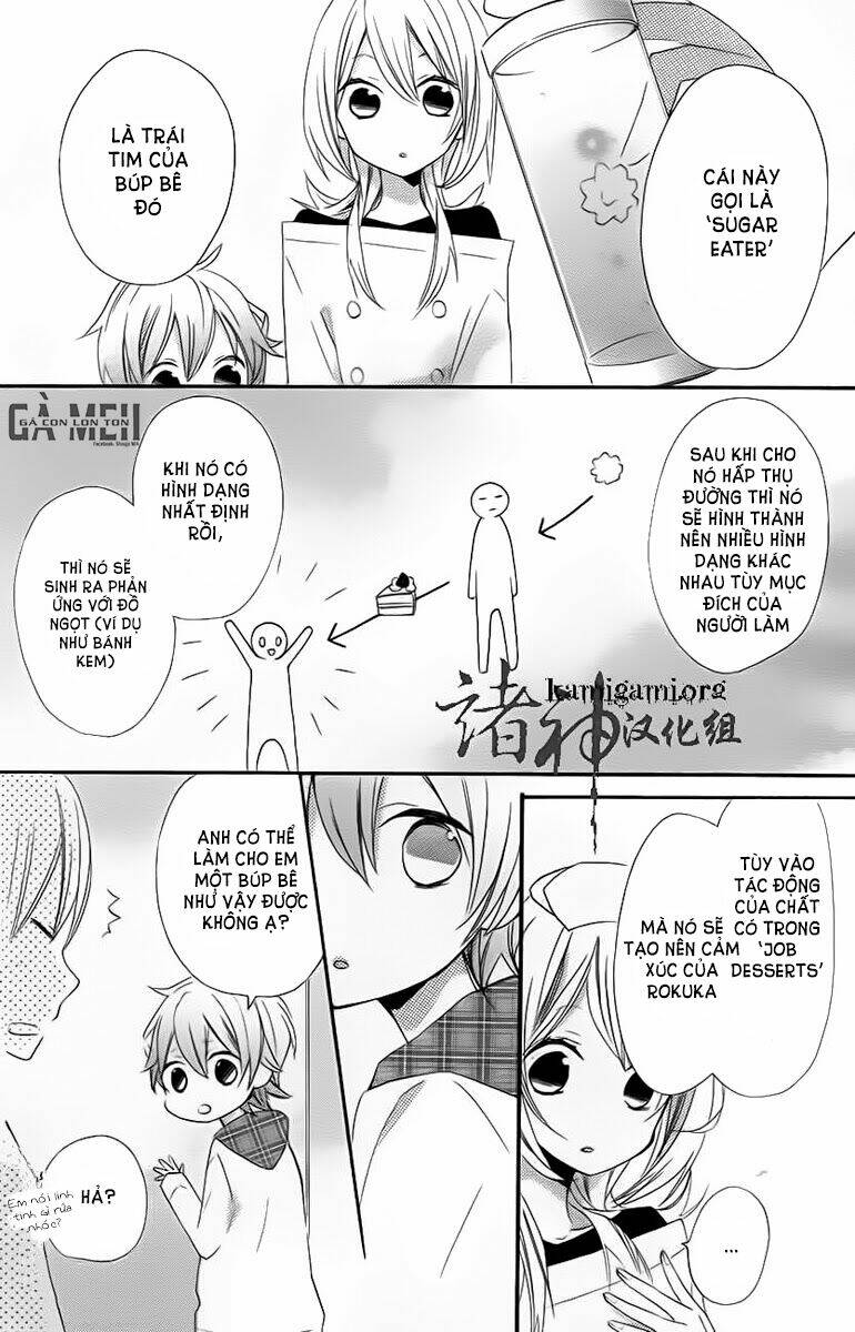 sugar girl, sugar dolls chapter 2 17