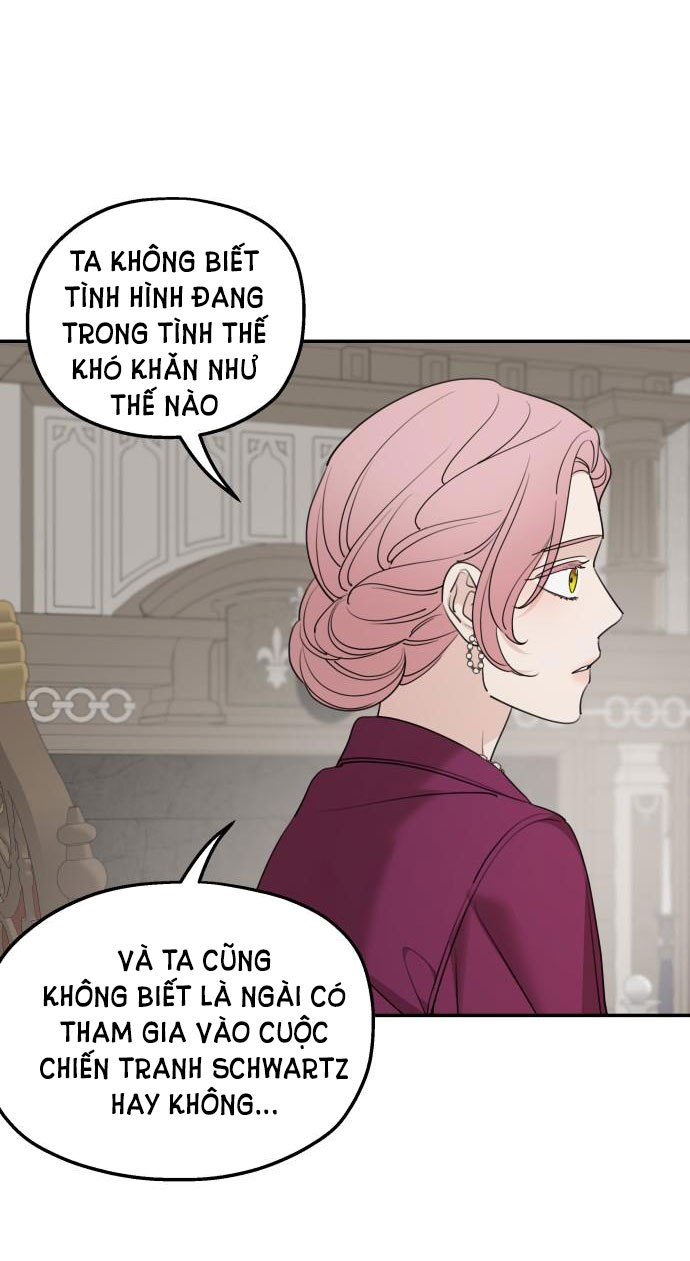 gia đình chồng bị ám ảnh bởi tôi chapter 71.2 5