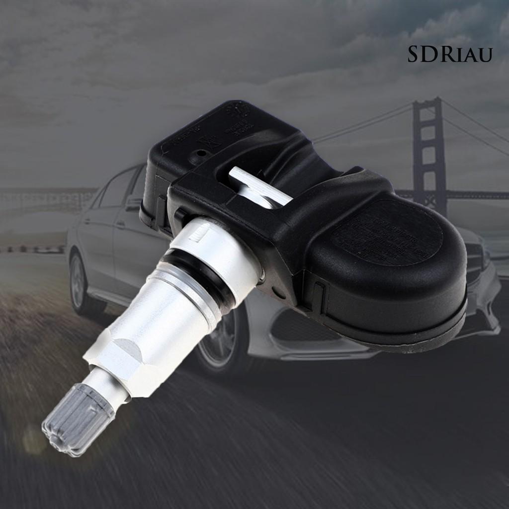 Cảm Biến Áp Suất Lốp Xe 0009057200 Cho Mercedes-Benz W212