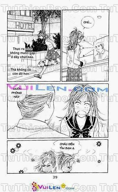 hoa người chapter 2 40