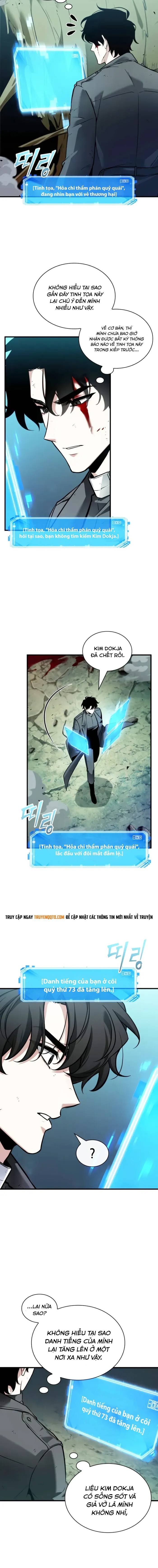 toàn trí độc giả - omniscient reader chapter 237 17