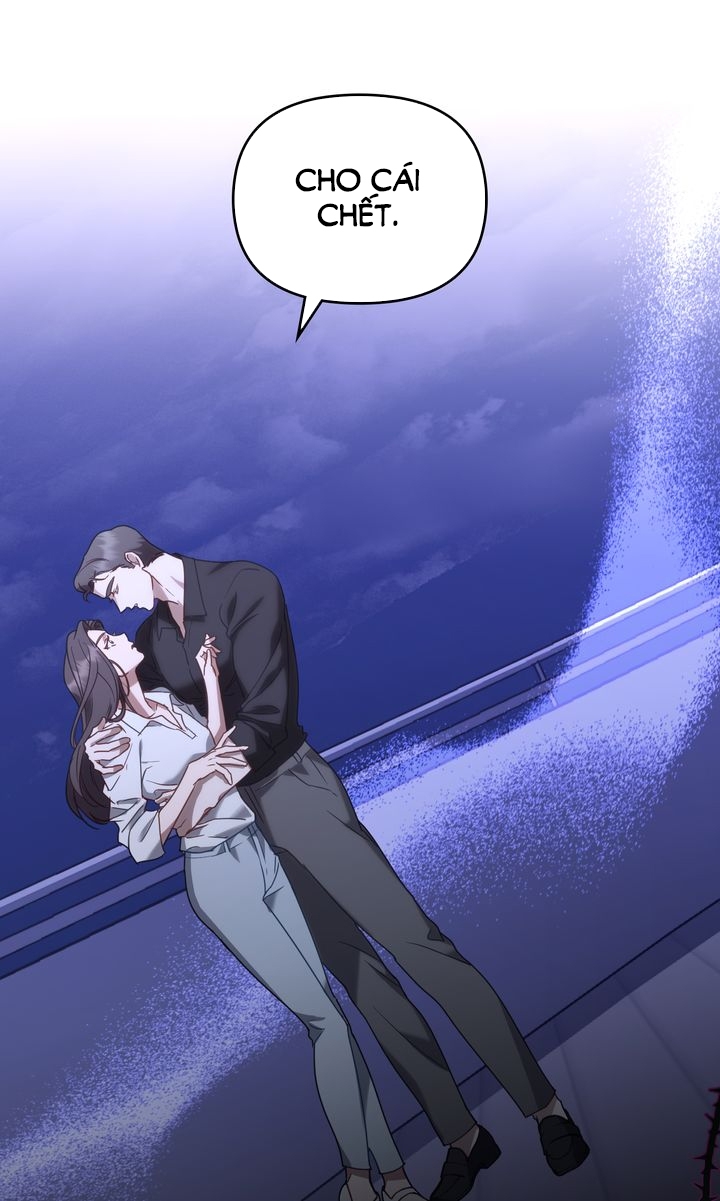 kẻ nghiệp dư chapter 37.2 33
