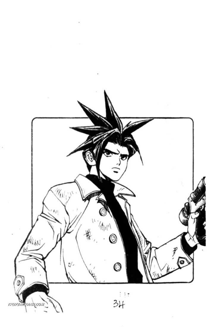 shadow lady chapter 20 17