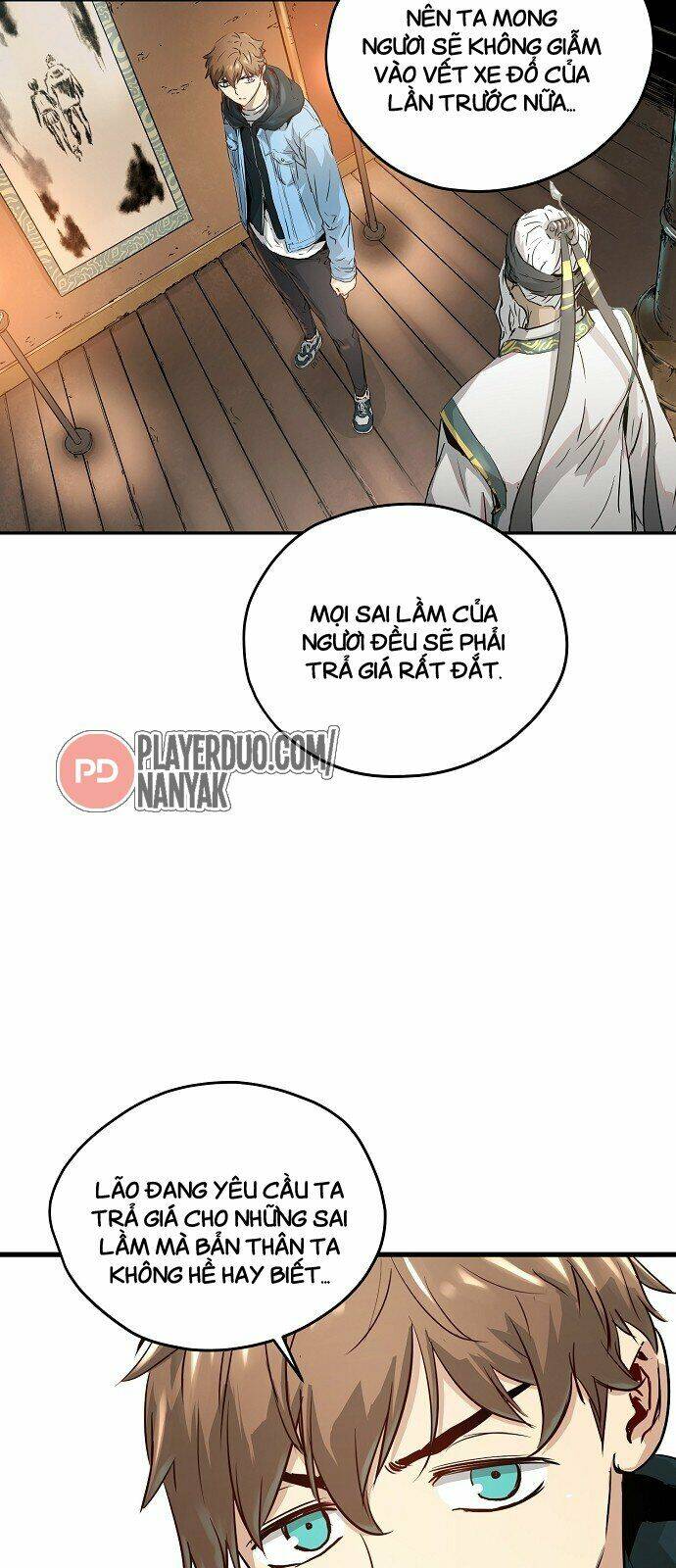 hứa lan chapter 56 79