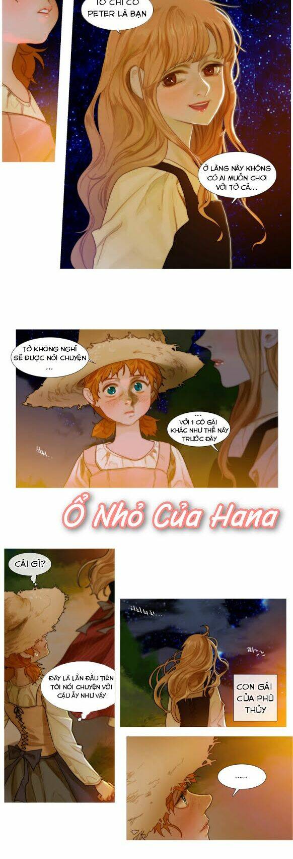 the pale horse chapter 2 12