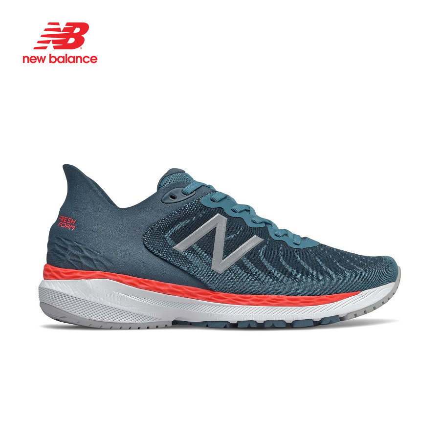 Giày chạy bộ nam New Balance - M860E11