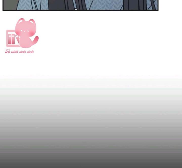 nói không với tình yêu công sở chapter 9 228