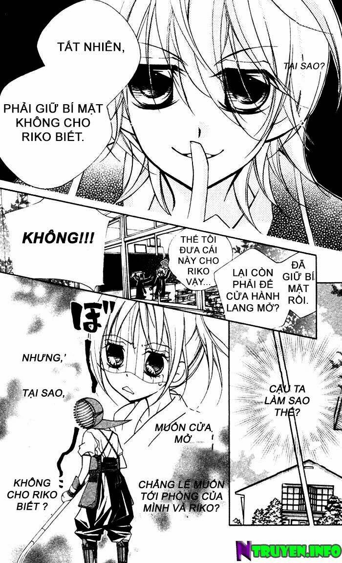 chocolate chapter 5 13