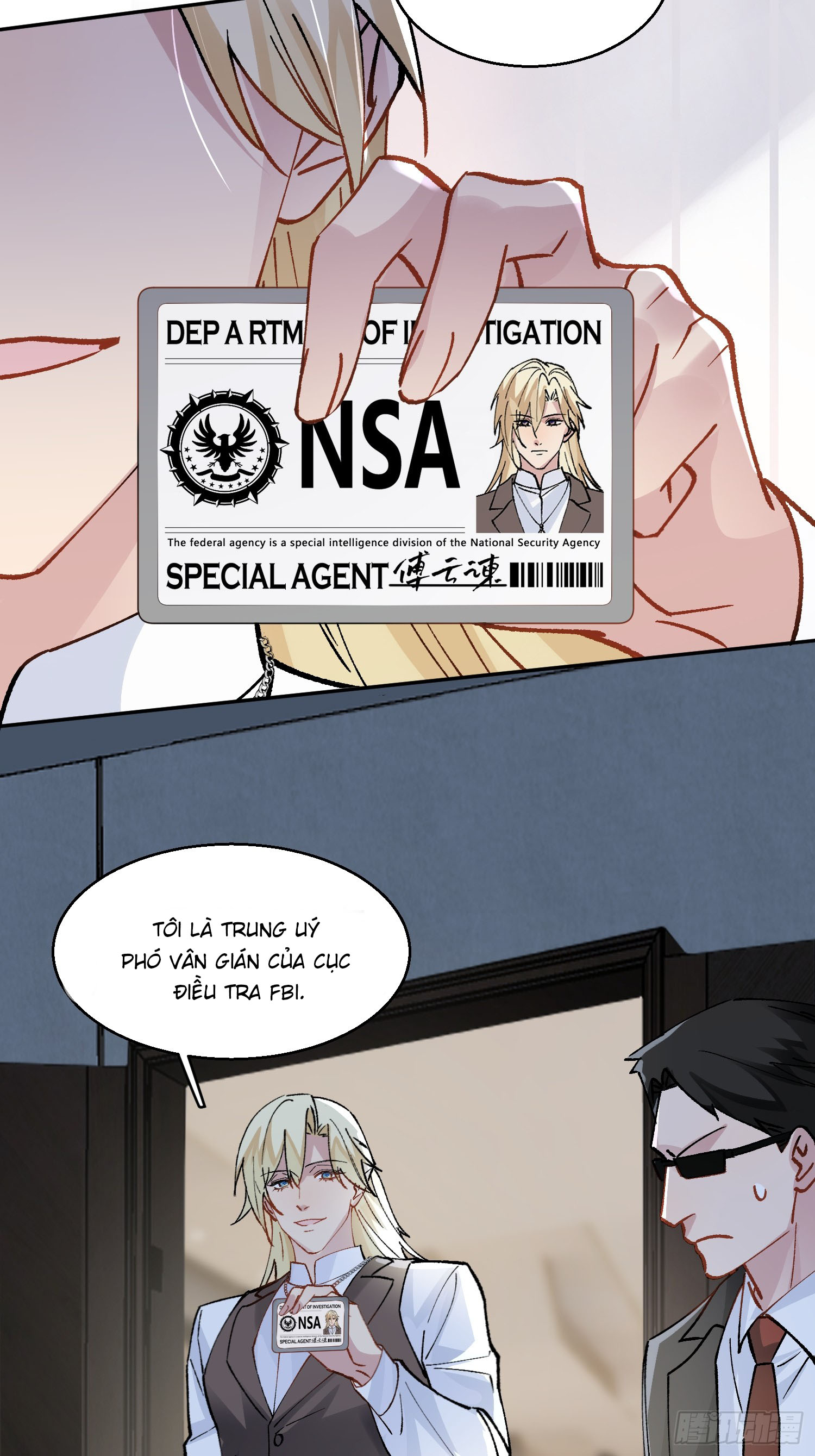 ỷ trên hiếp dưới chapter 12 47