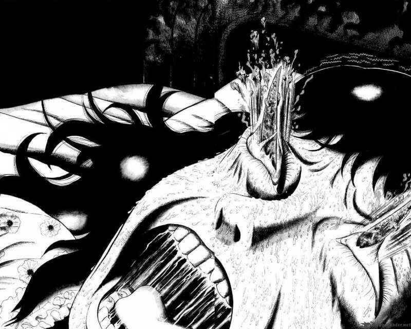 god's left hand, devil's right hand chapter 1 2