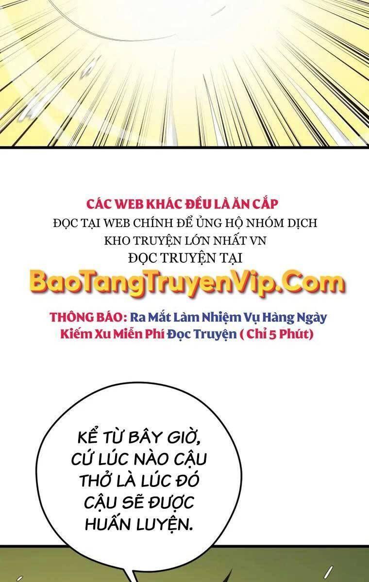 linh hồn ở nhà ga seoul chapter 88 107