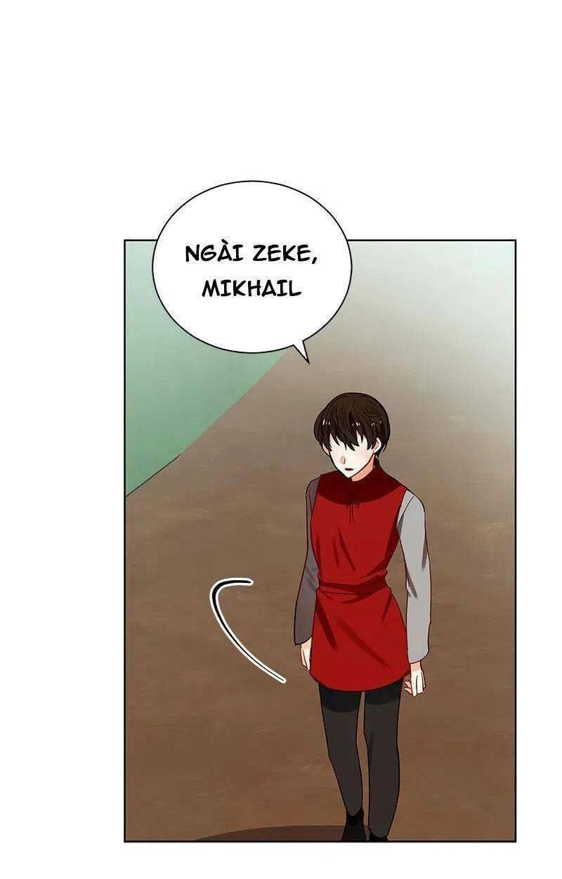 crimson karma chapter 80 43