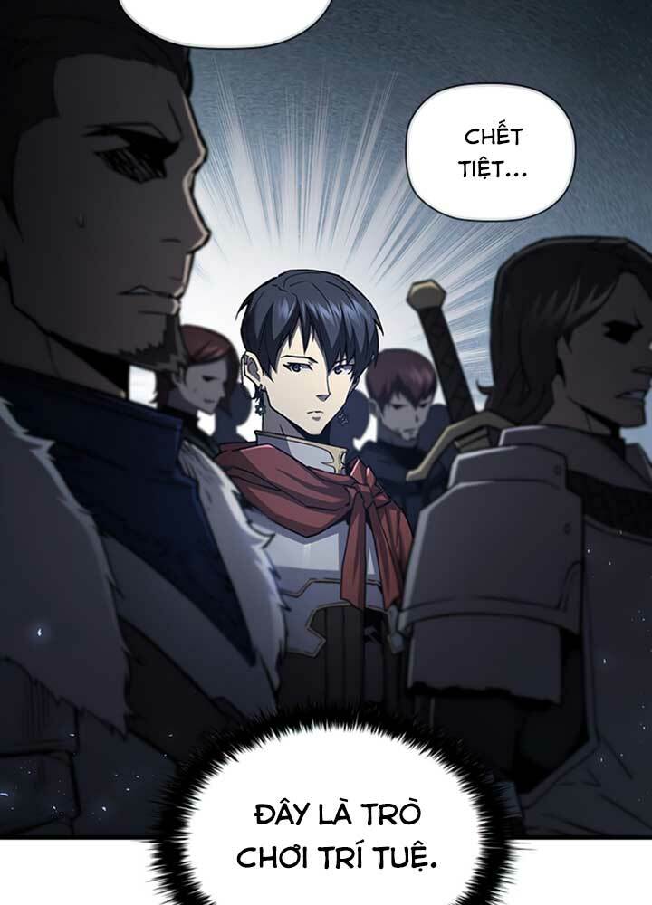 khát vọng trỗi dậy chapter 99 34