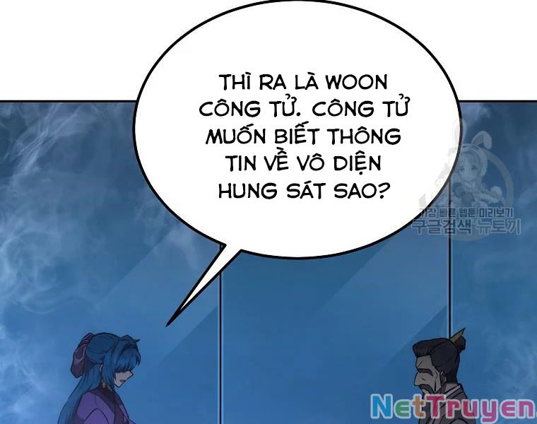 thiếu niên phương sĩ chapter 42 158