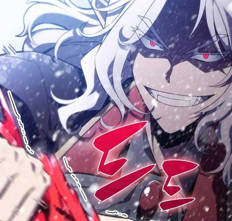 Người Chơi Mới Cấp Tối Đa chapter 95.2 11