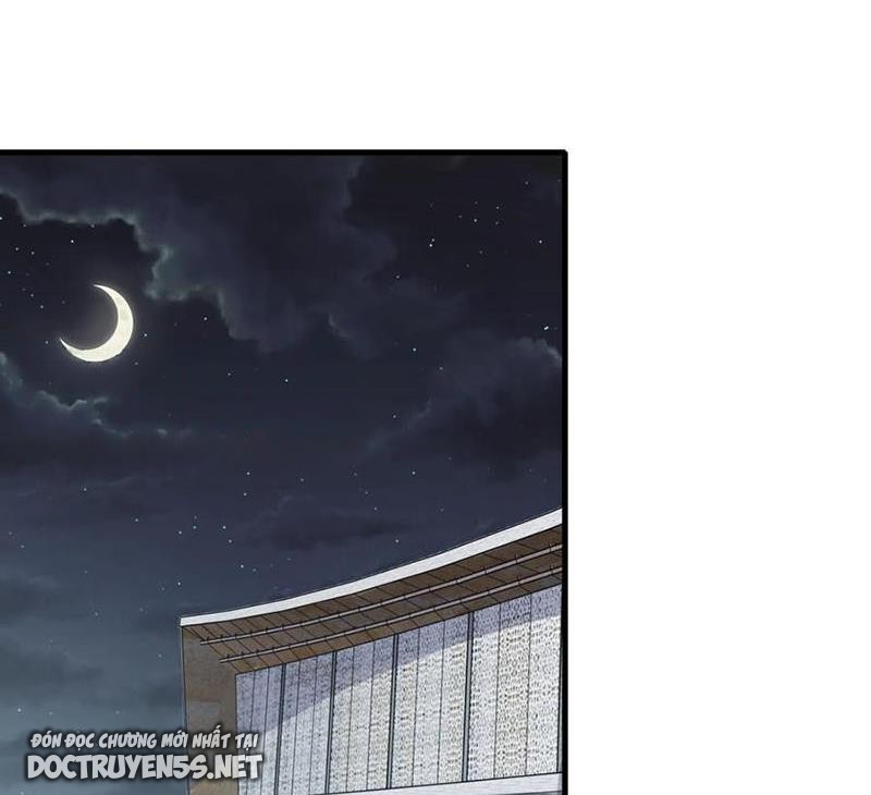 Slime ta treo cự long lên đánh là hợp lý nhỉ? Chapter 139 42