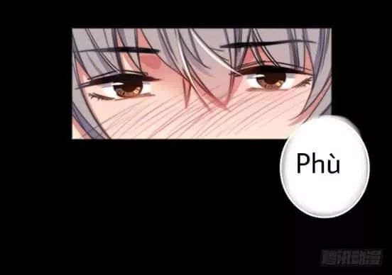 lời thì thầm chapter 18 63