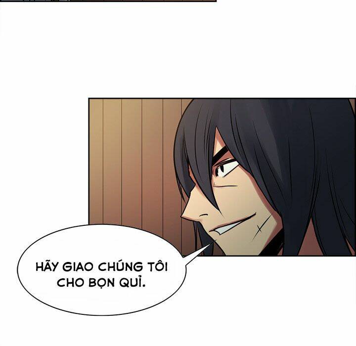 dâm hùng chapter 31 50