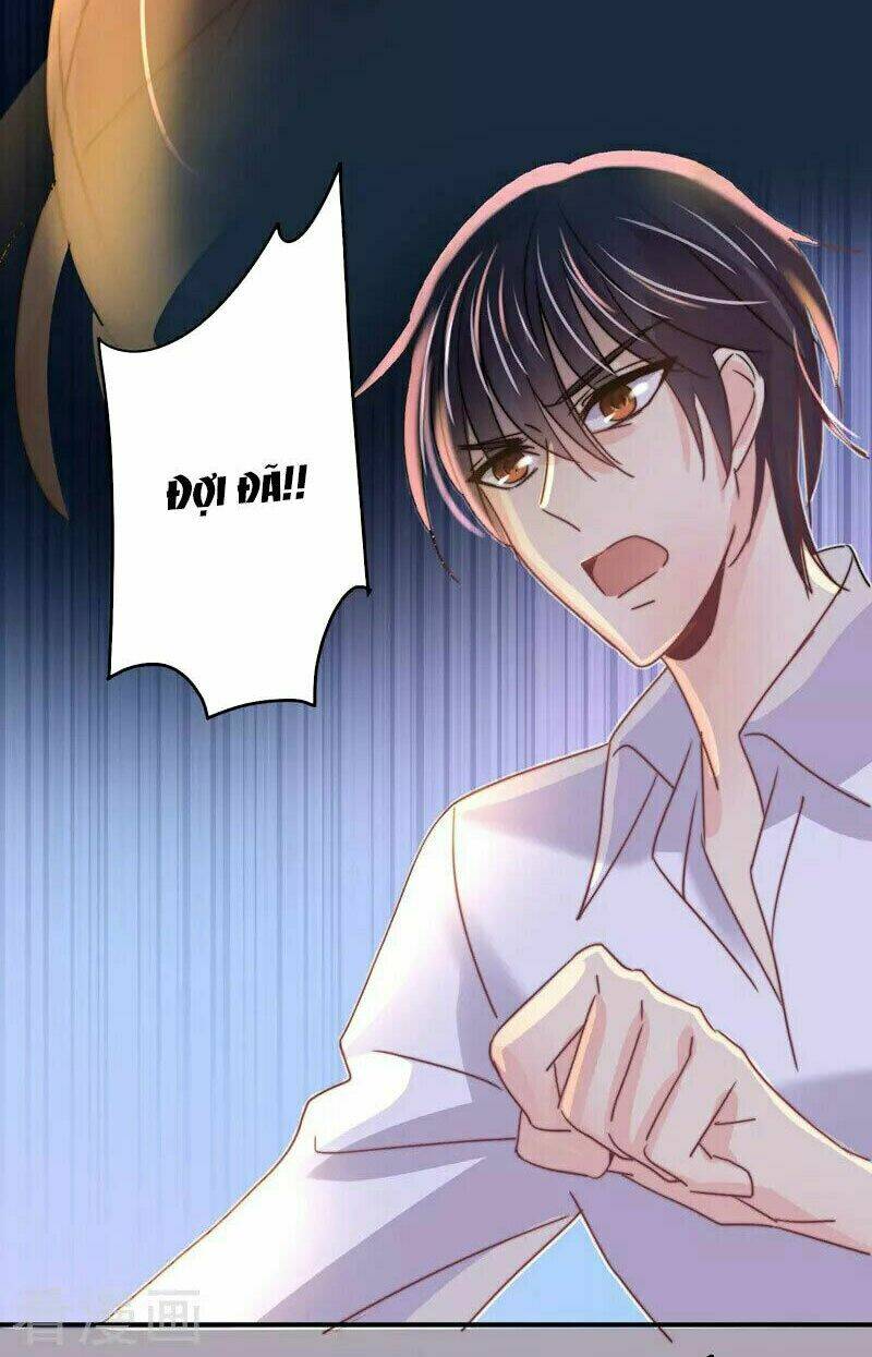 cuồng duệ tiểu thê chapter 109 24