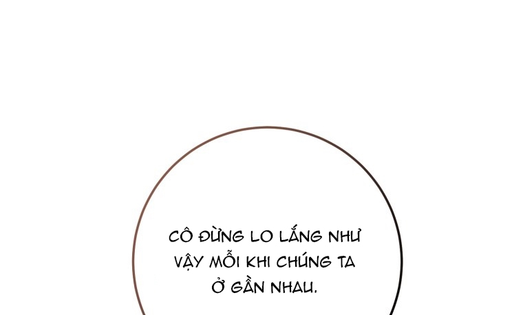 [15+] Lý Do Kết Hôn chapter 5.2 - Trang 51