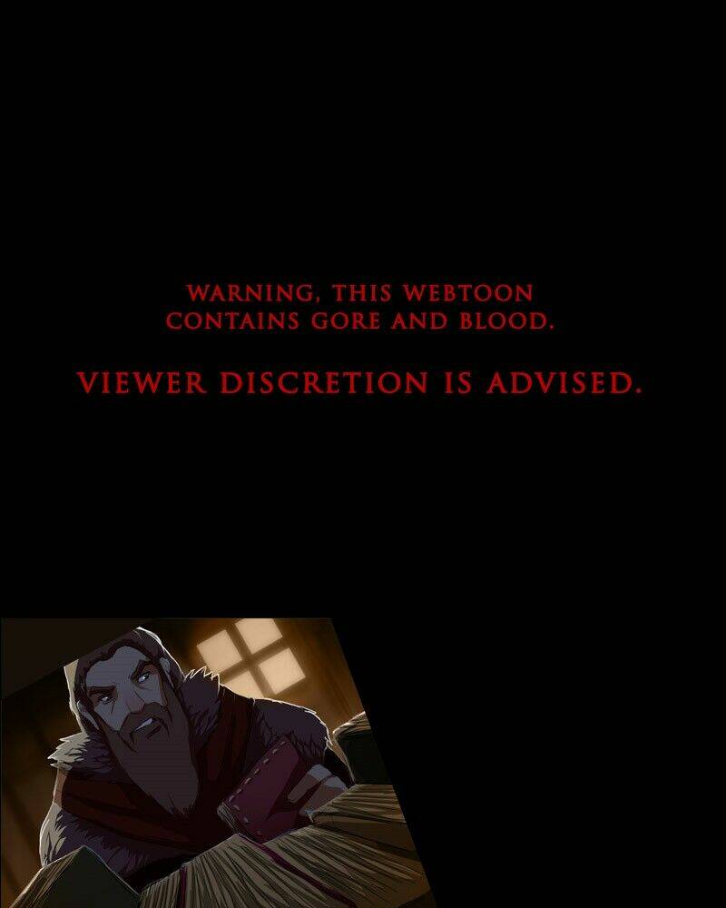 dragnarok chapter 3 1